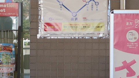 20230811160743_IMG_9017