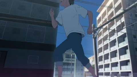 20190811164635_IMG_3235_