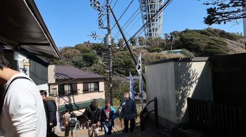 20190309124015_IMG_1155