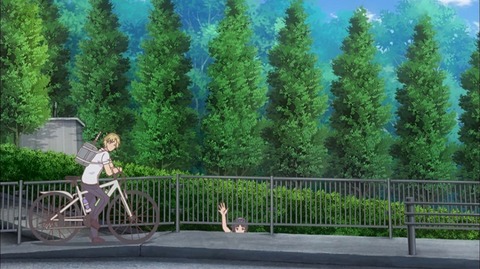 20200921120340_IMG_8135_