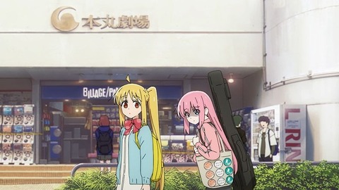 20221010150135_IMG_6561_