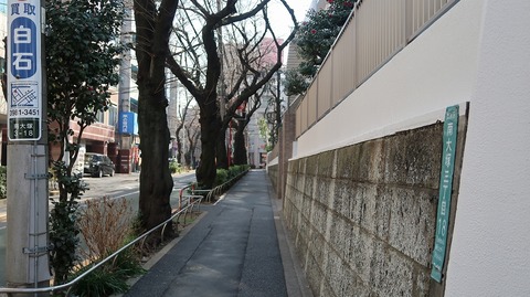 20210213112620_IMG_0383