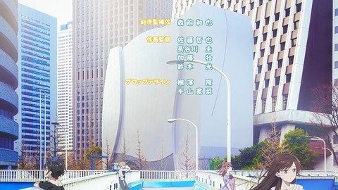 20220730141307_IMG_5252_