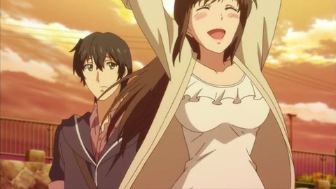 20190223161807_IMG_1074_