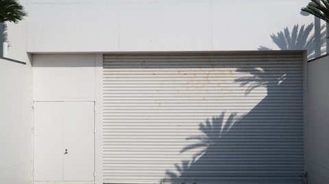 20210515182446_IMG_1529