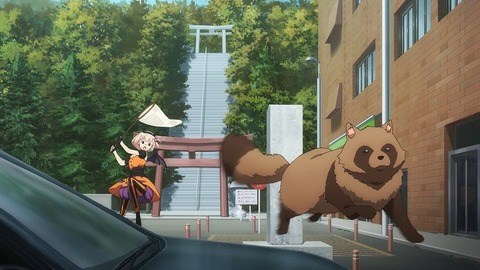 20220821152726_IMG_5838_