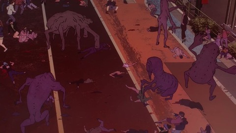 20231029111652_IMG_0292_