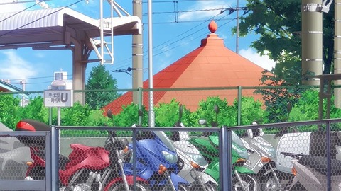 20220410171619_IMG_3411_