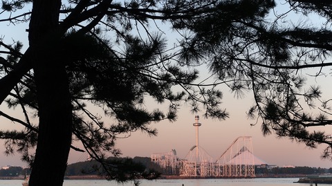 20210206172109_IMG_0283