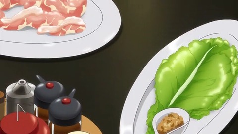 20210919124814_IMG_2127_