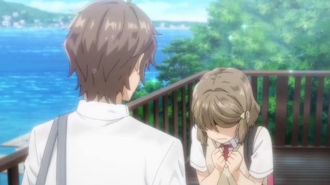 20190223115528_IMG_1015_