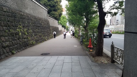 20180608_180116
