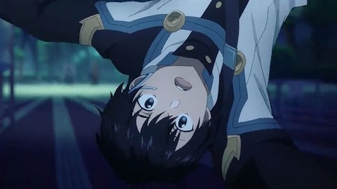 20200816174921_IMG_7502_