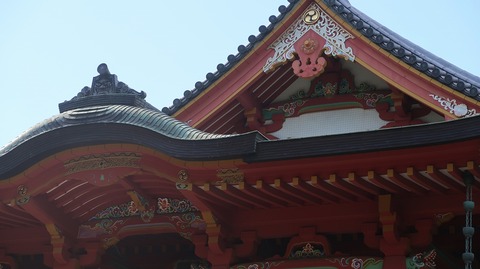 20230811150757_IMG_8988