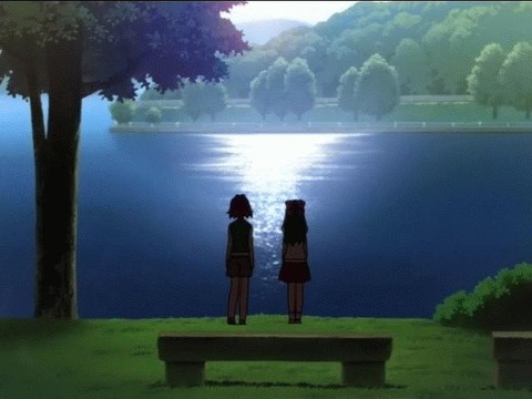 20190713143501_IMG_2854_