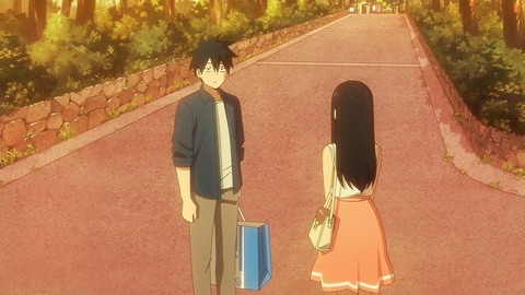 20211205172032_IMG_2432_