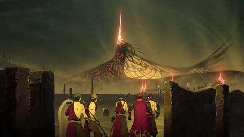 20200726181335_IMG_6799_