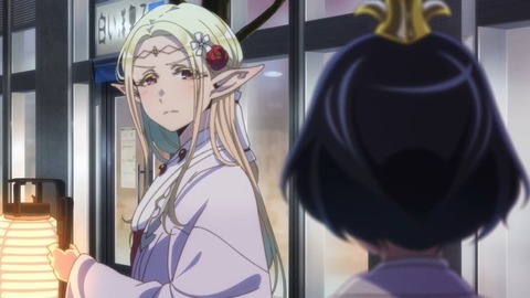 20230504153817_IMG_8143_