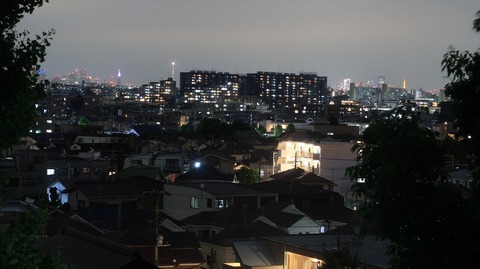 20220515194452_IMG_4342