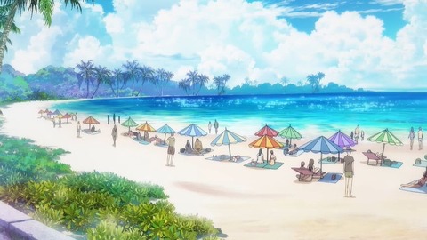 20221120142452_IMG_6906_