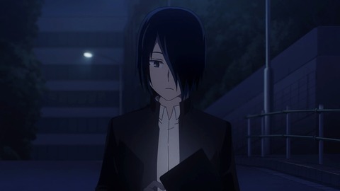 20220625173437_IMG_4647_