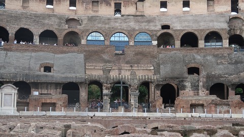 20230702013157_IMG_8590