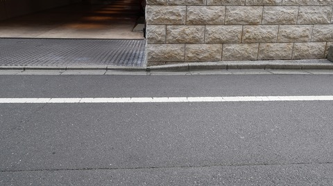 20190727173454_IMG_3128