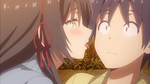 20200921152650_IMG_8168_