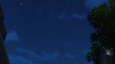 20200103145947_IMG_5054_