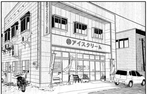 20200920141235_IMG_8058_