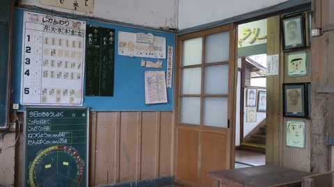 20220507120733_IMG_4120