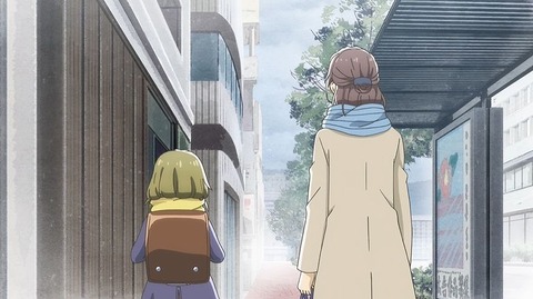 20220812153525_IMG_5717_