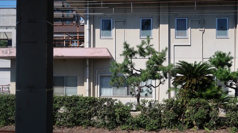 20230814152220_IMG_9095