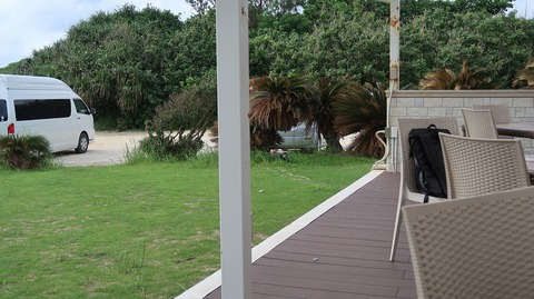 20221118132134_IMG_6879