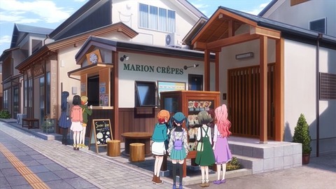 20211219100124_IMG_2475_