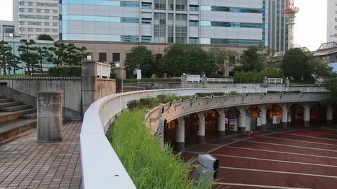 20200816174105_IMG_7496