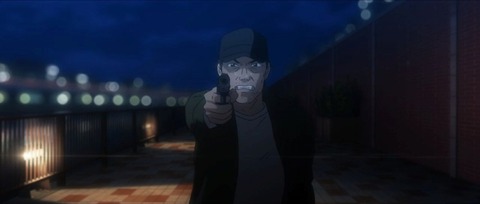 20191014160428_IMG_4424_