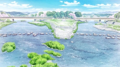 20220430190437_IMG_3704_