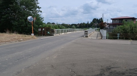 20200920113340_IMG_7957