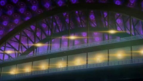 20190119212120_IMG_0642_