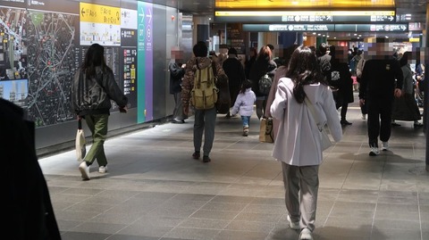 20231203125522_IMG_0702