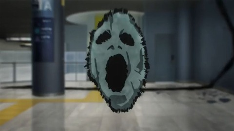 20231203130928_IMG_0763_