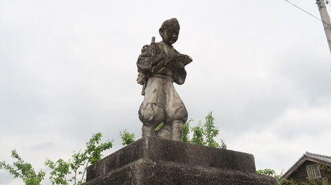 20220507122704_IMG_4142