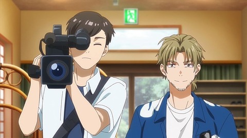 20211220080324_IMG_2596_