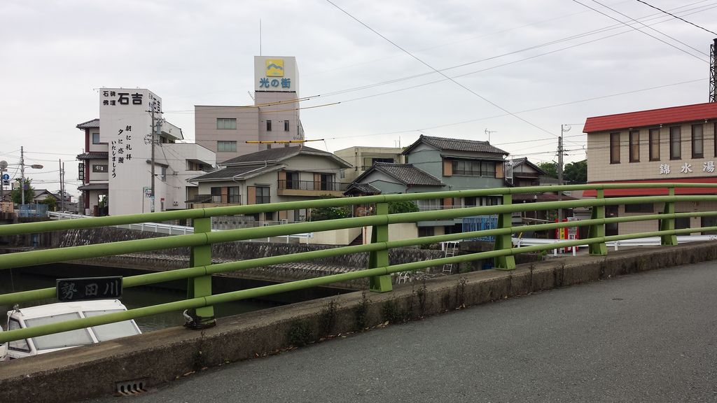 半分の月がのぼる空 聖地巡礼 フラバーのふらふらアニメ聖地巡礼 半分の月がのぼる空 聖地巡礼 フラバーのふらふらアニメ聖地巡礼