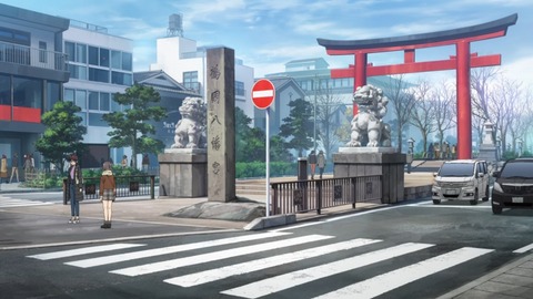 ScreenShot Tool -20250911220931_result