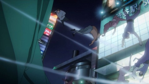 20230910162602_IMG_9196_