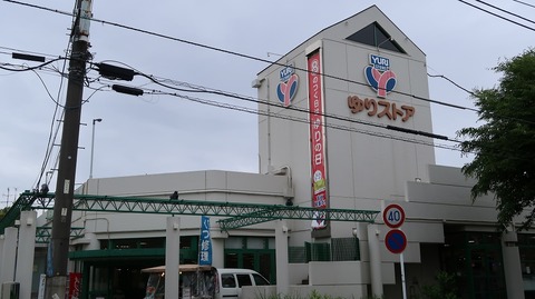 20210516145332_IMG_1567