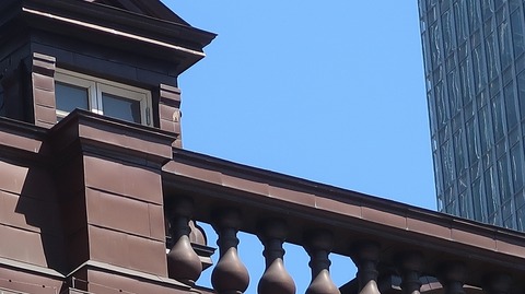 20220731143859_IMG_5353