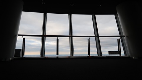 20220911164632_IMG_6228